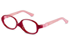 Gafas Graduadas Nanovista Clipping NAO3140344 44