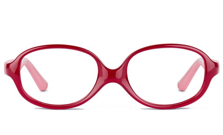 Gafas Graduadas Nanovista Clipping NAO3140344 44