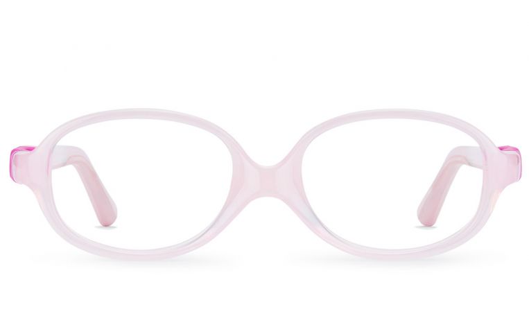 Gafas Graduadas Nanovista Clipping NAO3140744 44