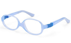 Gafas Graduadas Nanovista Clipping NAO3140944 44
