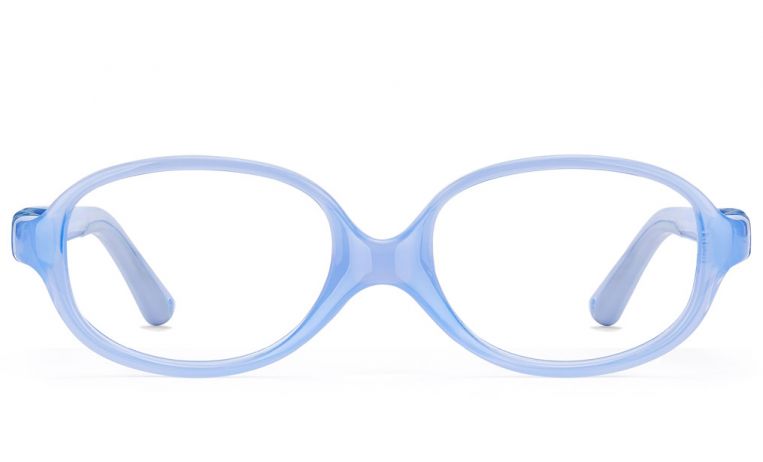 Gafas Graduadas Nanovista Clipping NAO3140944 44