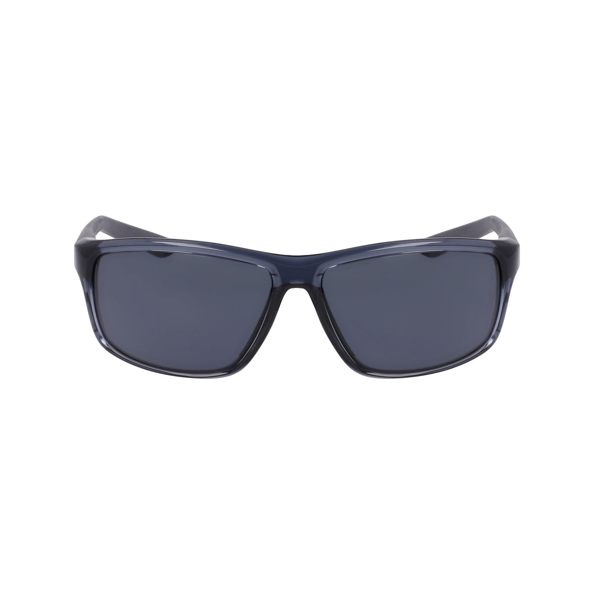 Gafas de Sol Nike NIKE ADRENALINE 22 DV2372 021 64 15