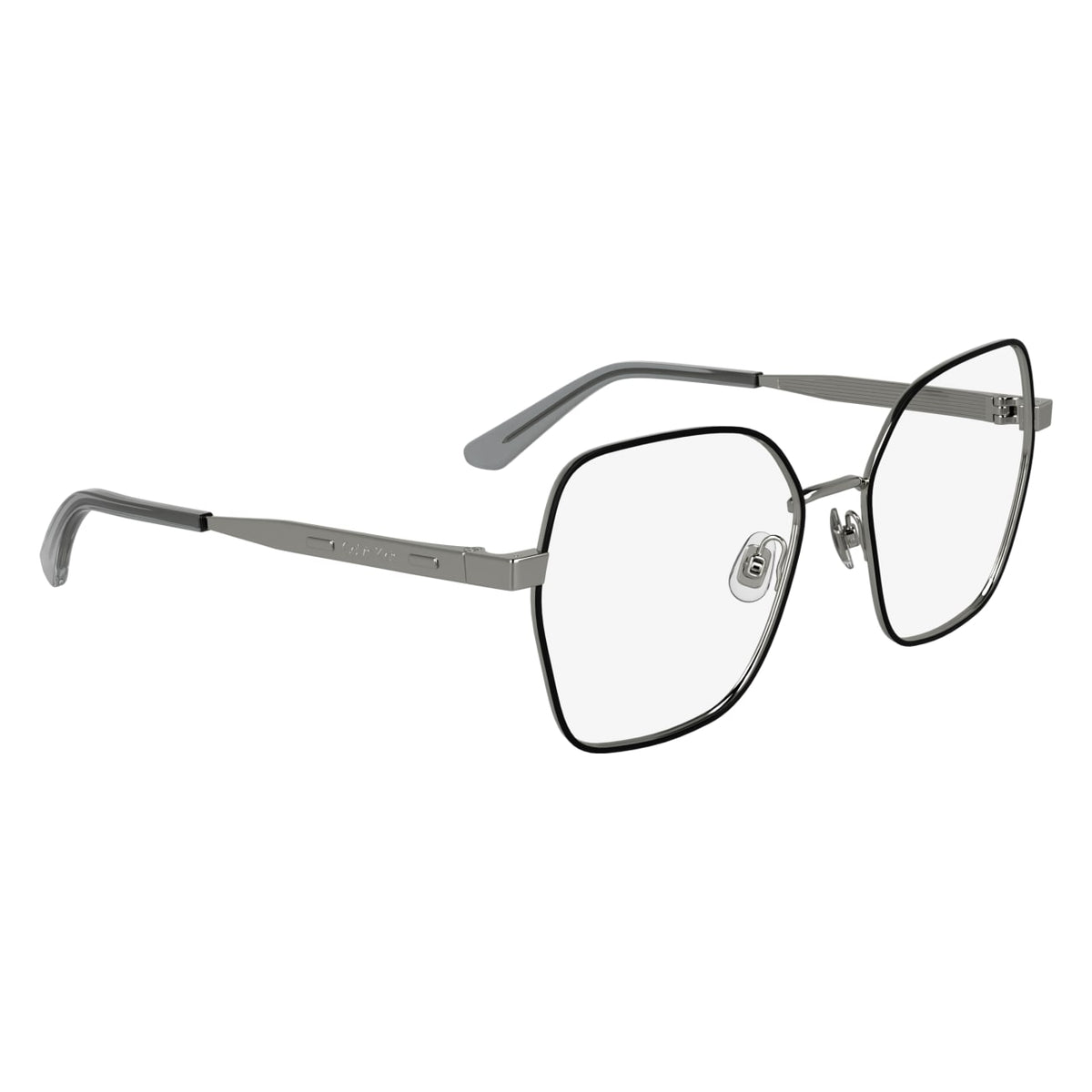 Gafas Graduadas Calvin Klein (Ck) CK24112 041 55 17