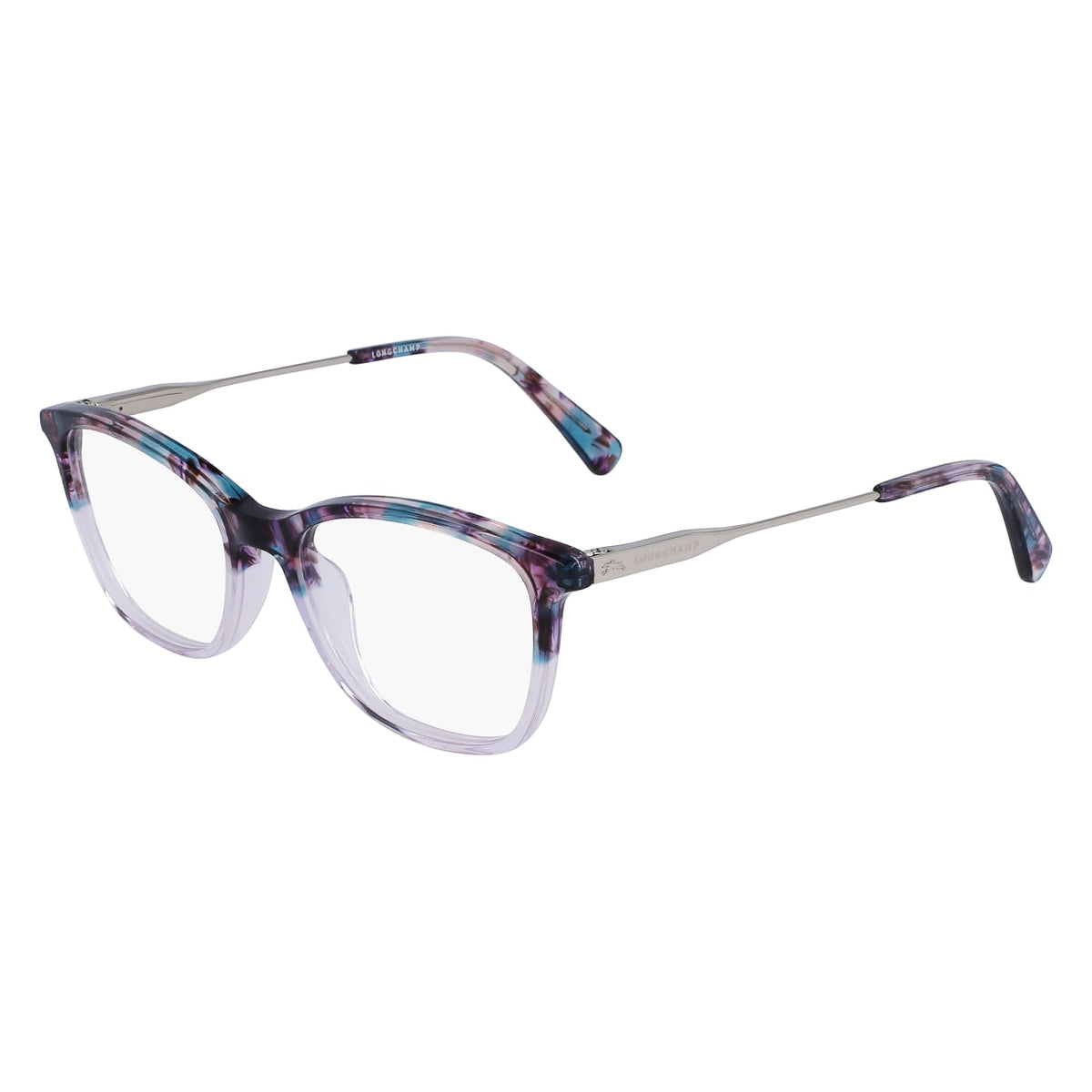 Gafas Graduadas Longchamp LO2683 427 49 / 52 17