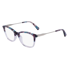 Gafas Graduadas Longchamp LO2683 427 49 / 52 17