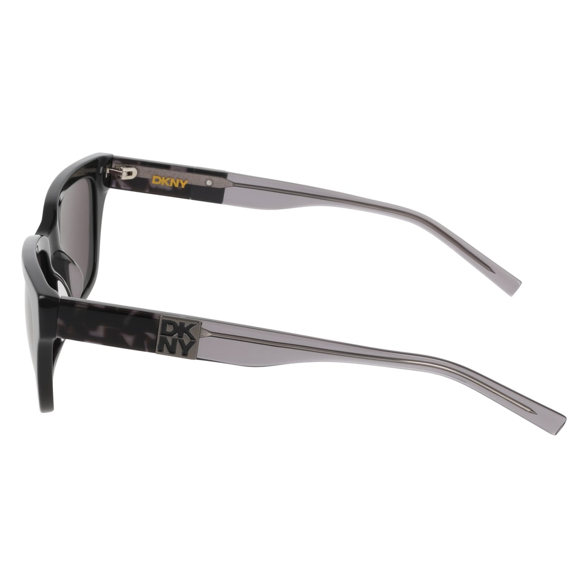 Gafas de Sol Dkny DK563S 001 51 21