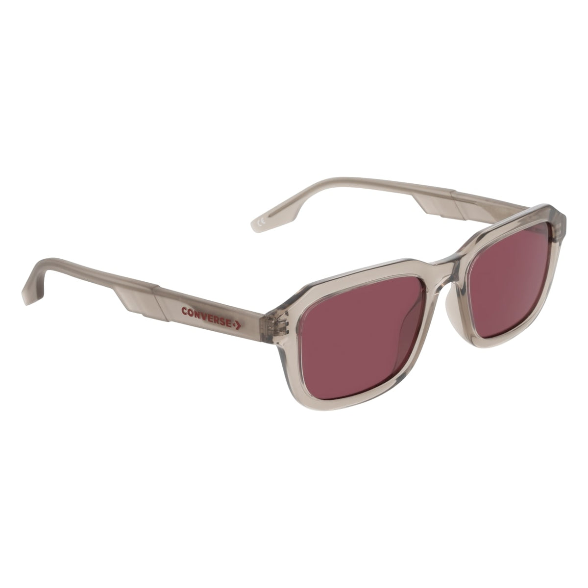 Gafas de Sol Converse CV577S 272 53 19