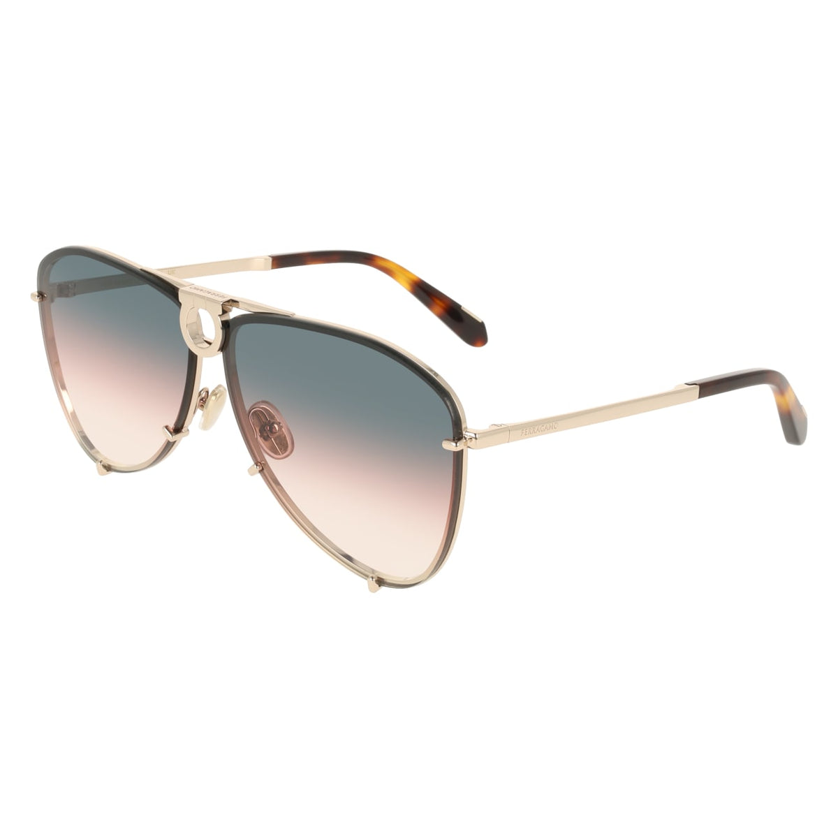 Gafas de Sol Ferragamo SF346S 710 66 10