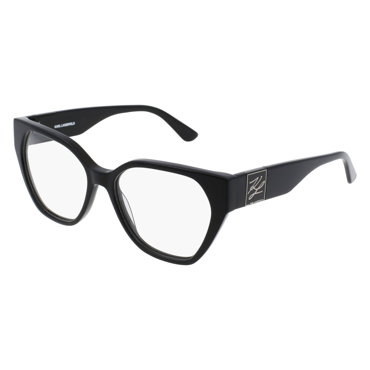 Prescription Glasses Karl Lagerfeld KL6053 001 54 16