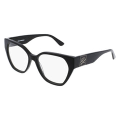 Prescription Glasses Karl Lagerfeld KL6053 001 54 16