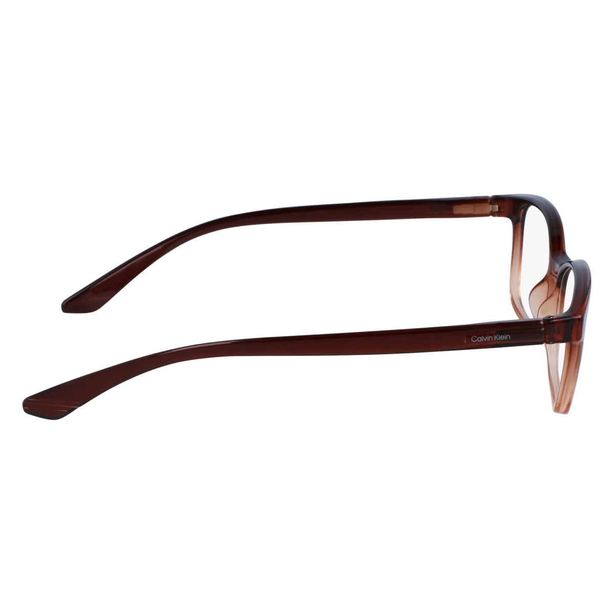 Gafas Graduadas Calvin Klein (Ck) CK23525N 208 51 16