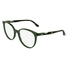 Gafas Graduadas Lacoste L2987 301 55 17