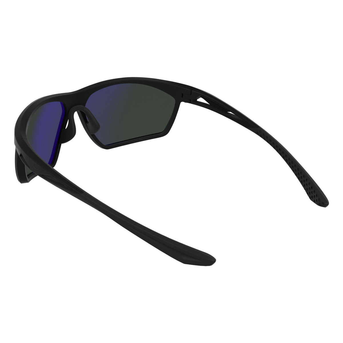 Gafas de Sol Nike NIKE WINDTRACK HEAT IQ7245X 011 66 14