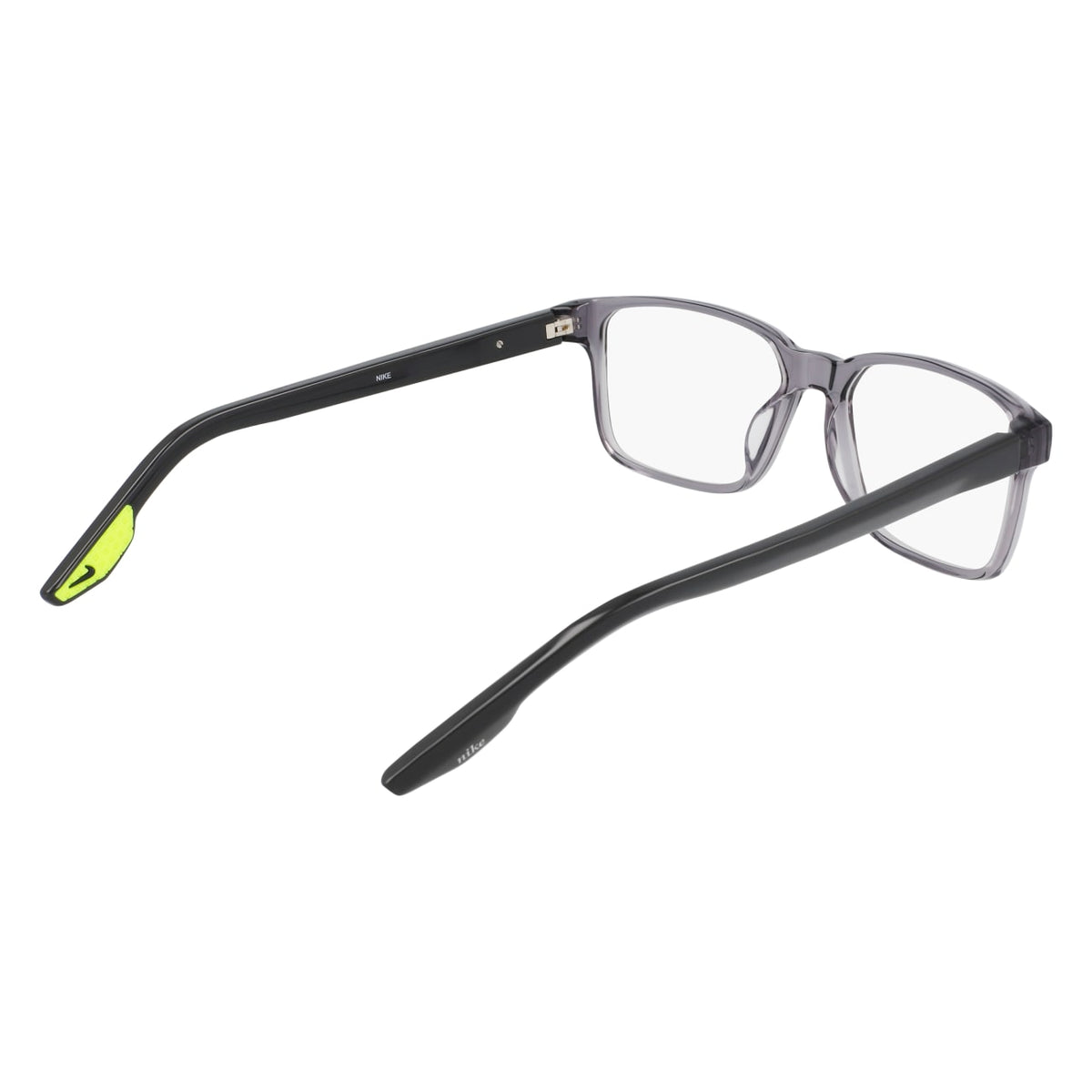 Prescription Glasses Nike NIKE 7160 027 55 17