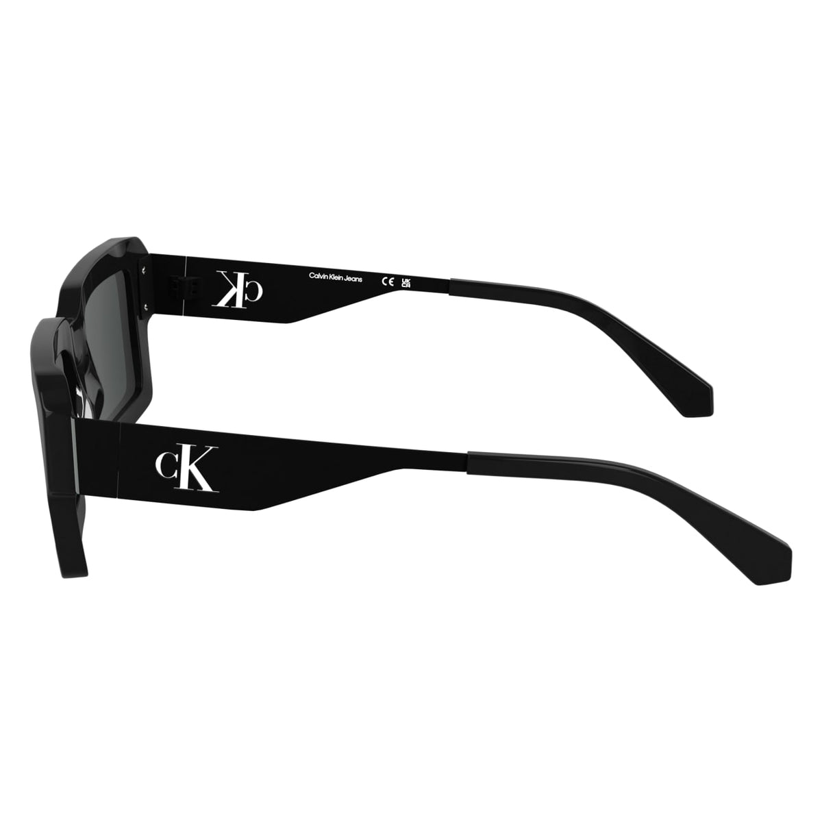 Gafas de Sol Calvin Klein Jeans CKJ25606S 001 52 20