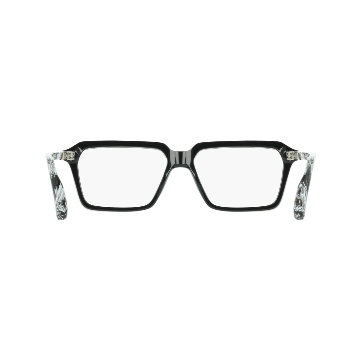 Gafas Graduadas Paul Smith PS26608 PECKFORD 001 56 15
