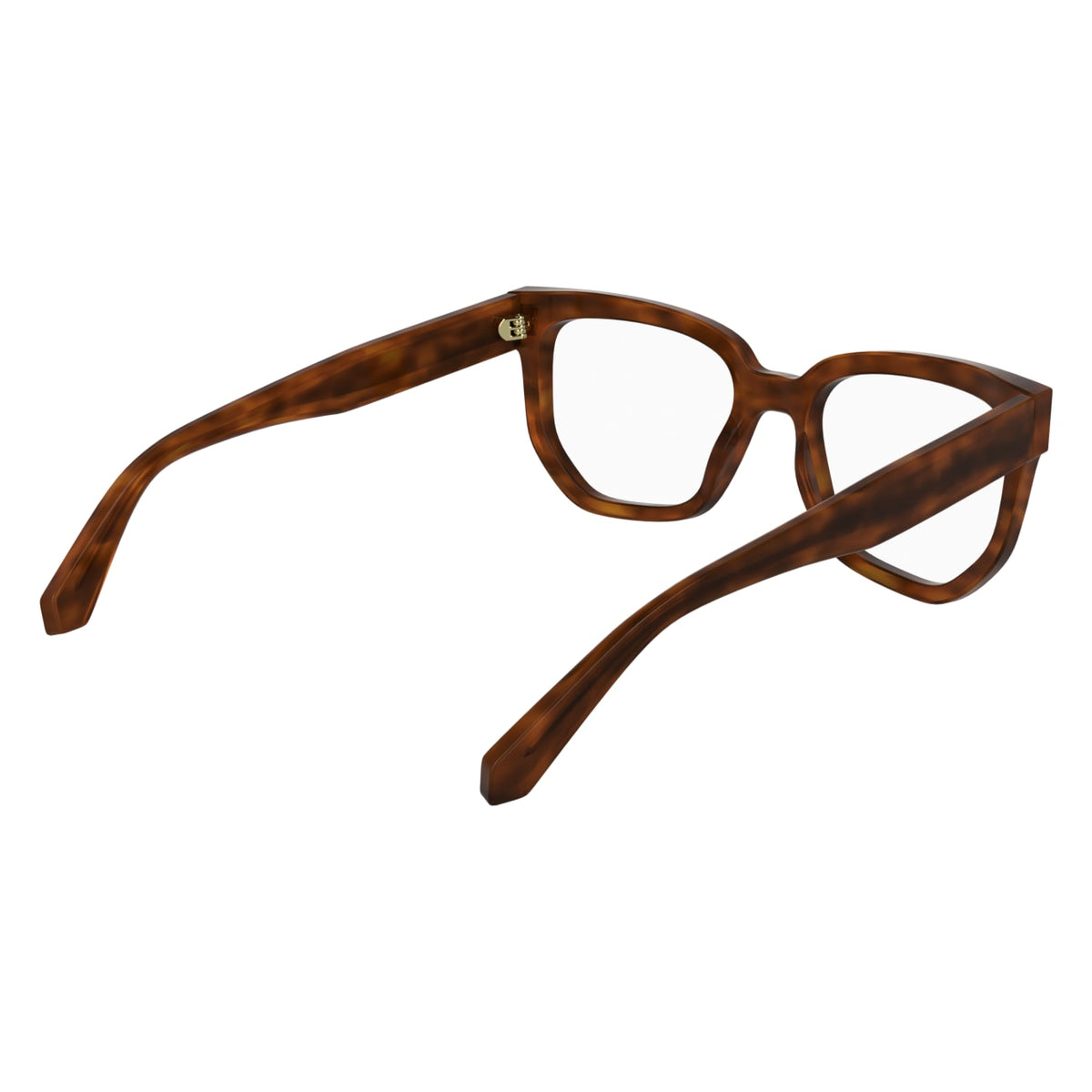 Gafas Graduadas Calvin Klein Jeans CKJ24615 201 53 19