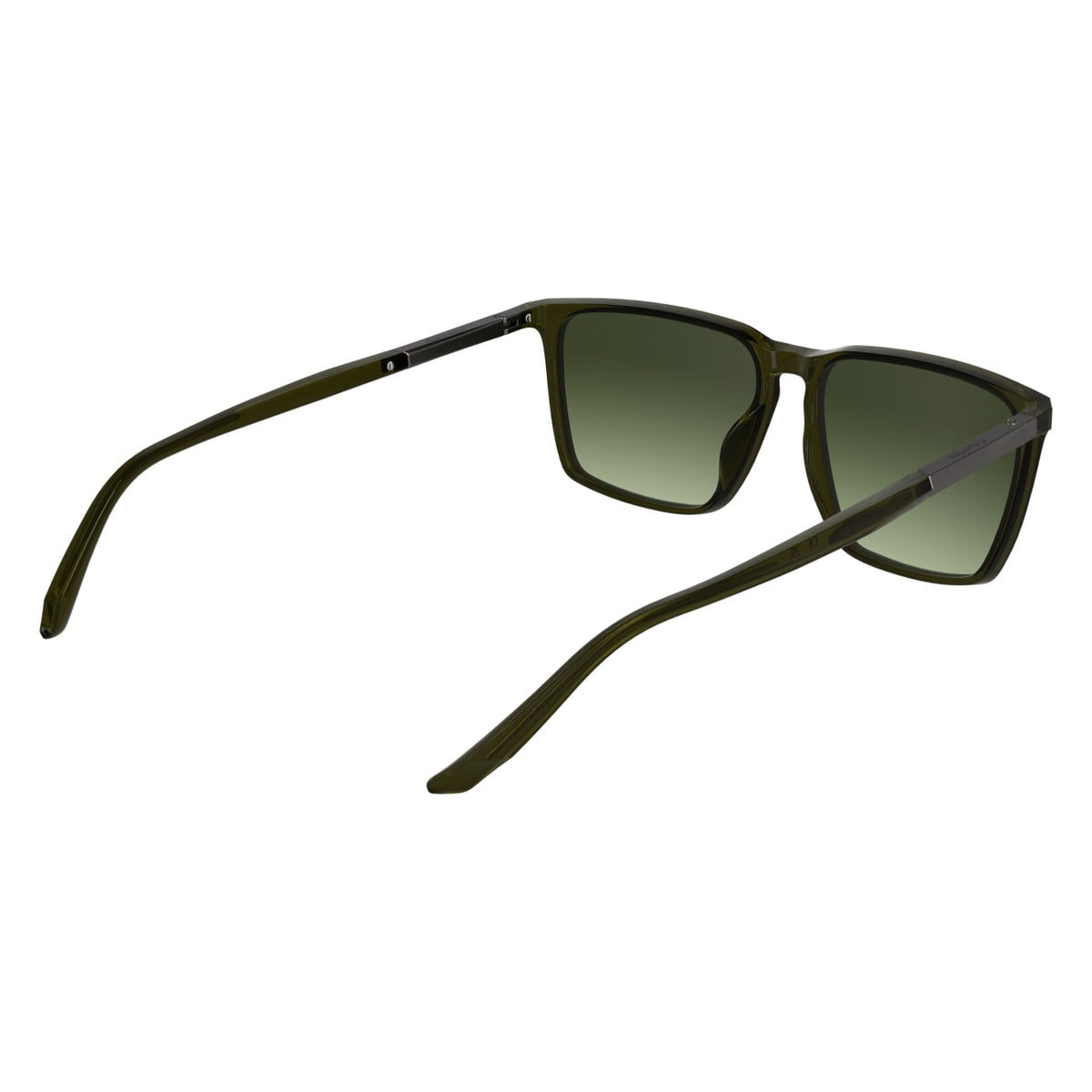 Sunglasses Calvin Klein (Ck) CK25505S 317 58 15