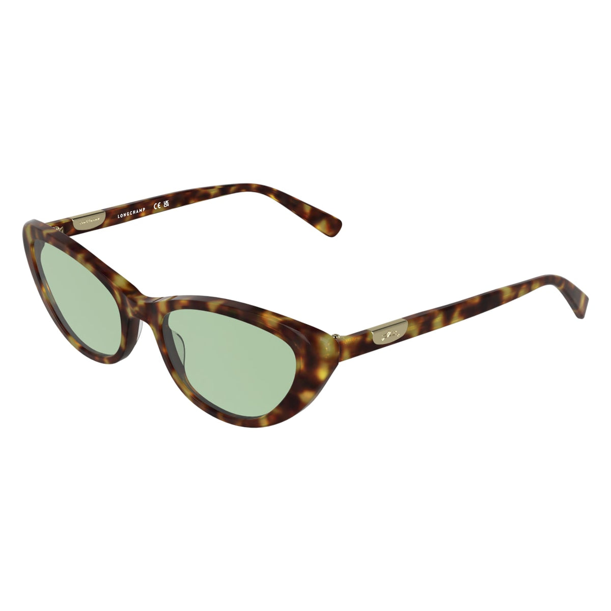 Gafas de Sol Longchamp LO819S 230 54 18