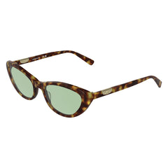 Gafas de Sol Longchamp LO819S 230 54 18