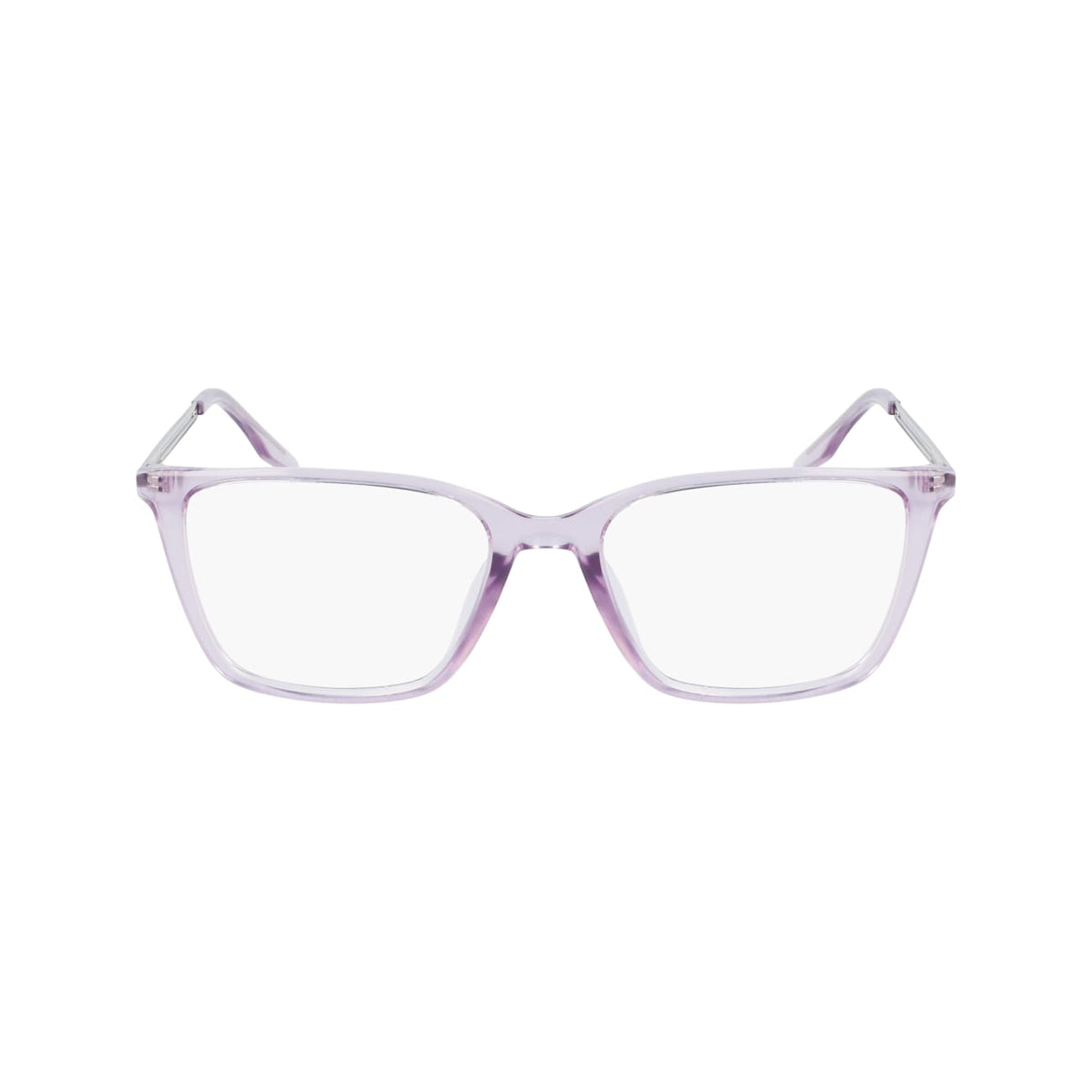 Gafas Graduadas Converse CV8002 530 52 17