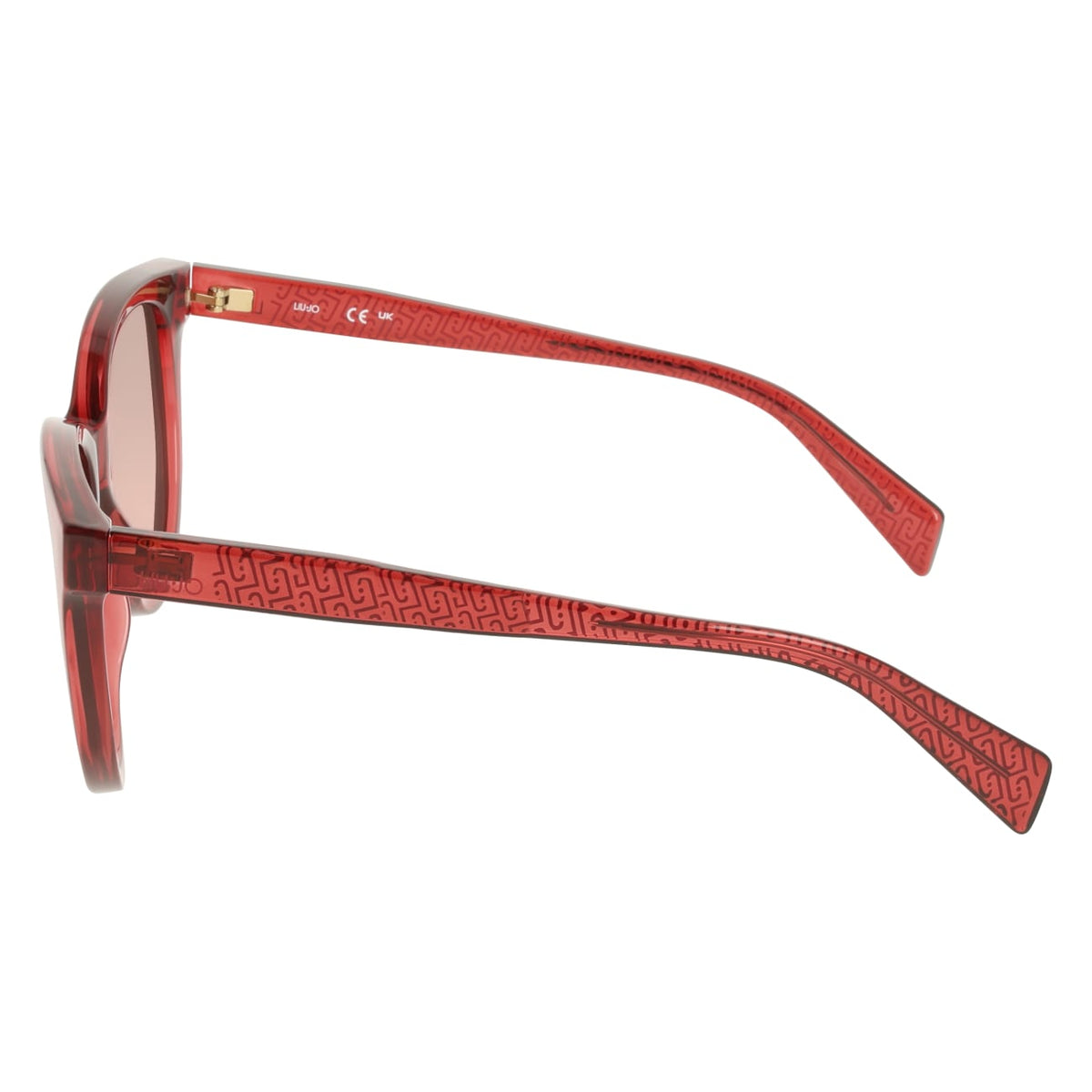 Gafas de Sol Liu Jo LJ825S 624 53 20