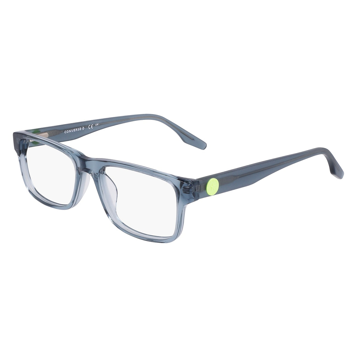 Gafas Graduadas Converse CV5072Y 445 50 16