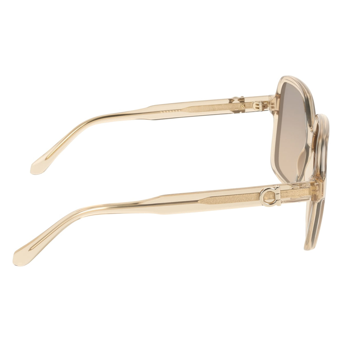 Gafas de Sol Ferragamo SF2069SE 259 57 15