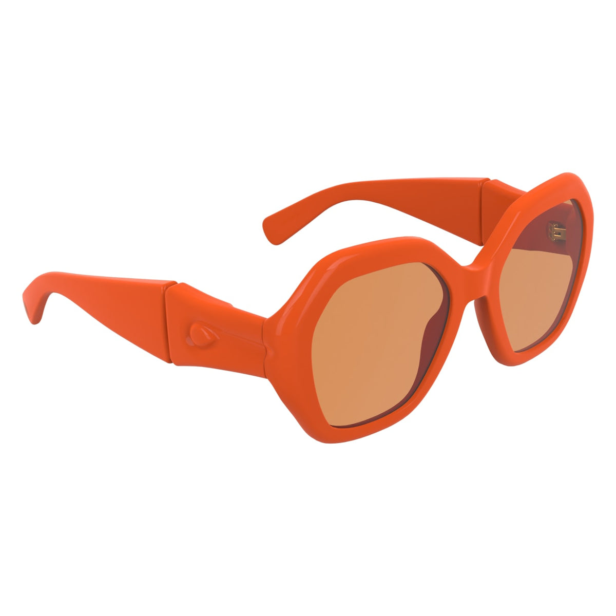 Gafas de Sol Longchamp LO814S 842 55 21