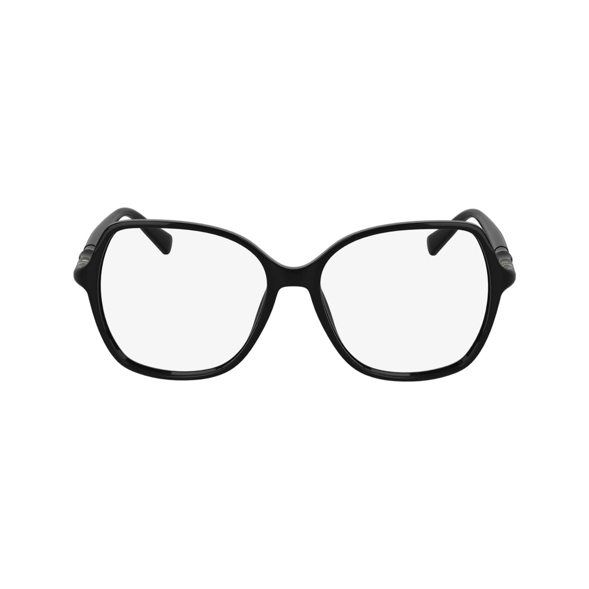 Gafas Graduadas Longchamp LO2769 001 55 15