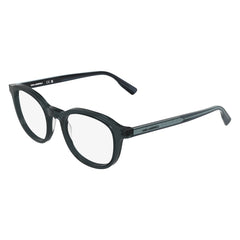 Gafas Graduadas Karl Lagerfeld KL6235 020 50 20