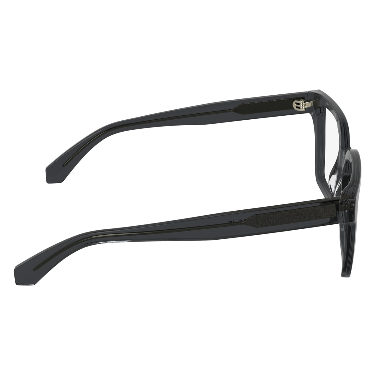 Gafas Graduadas Calvin Klein Jeans CKJ26304 057 49 17