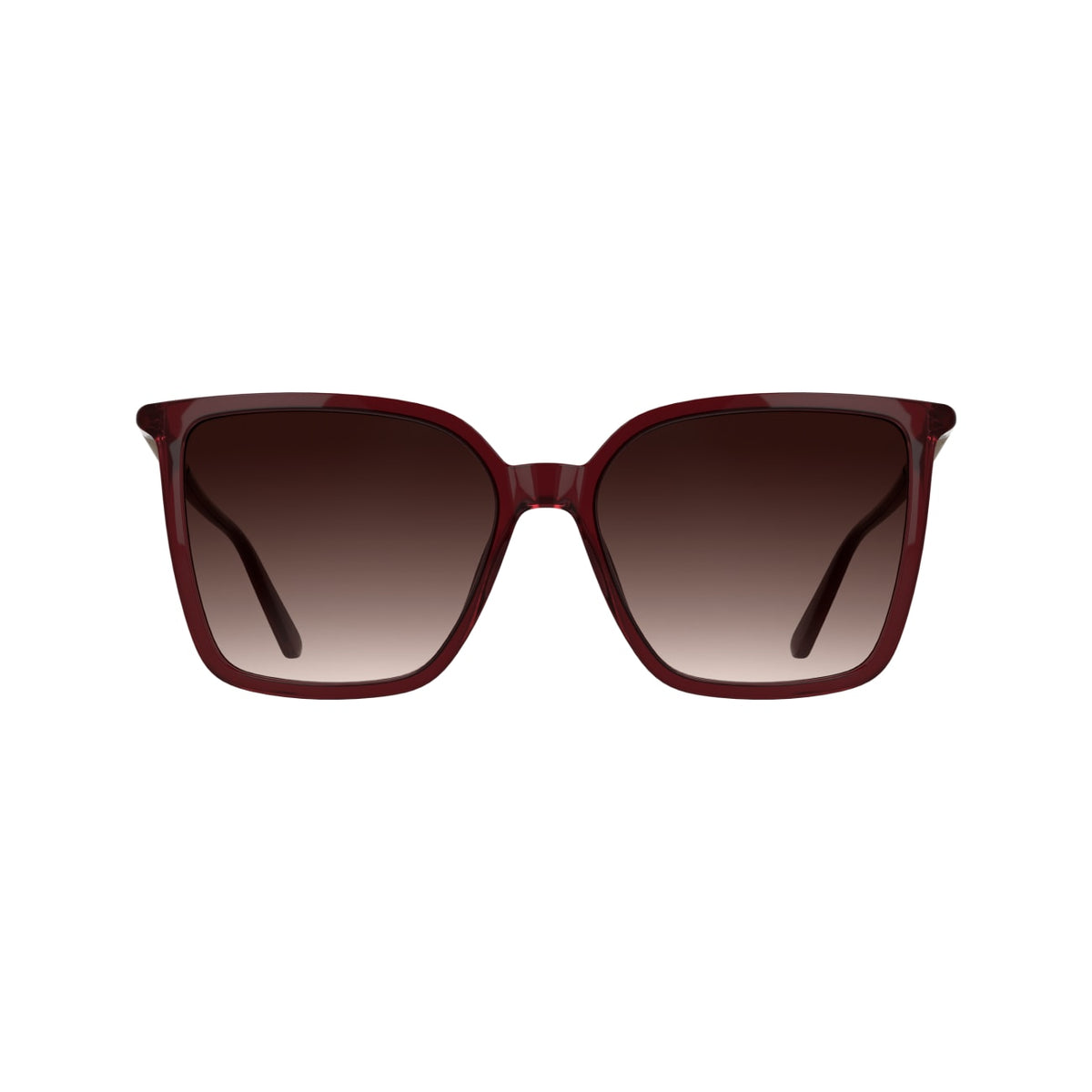 Gafas de Sol Calvin Klein (Ck) CK26502S 605 56 16