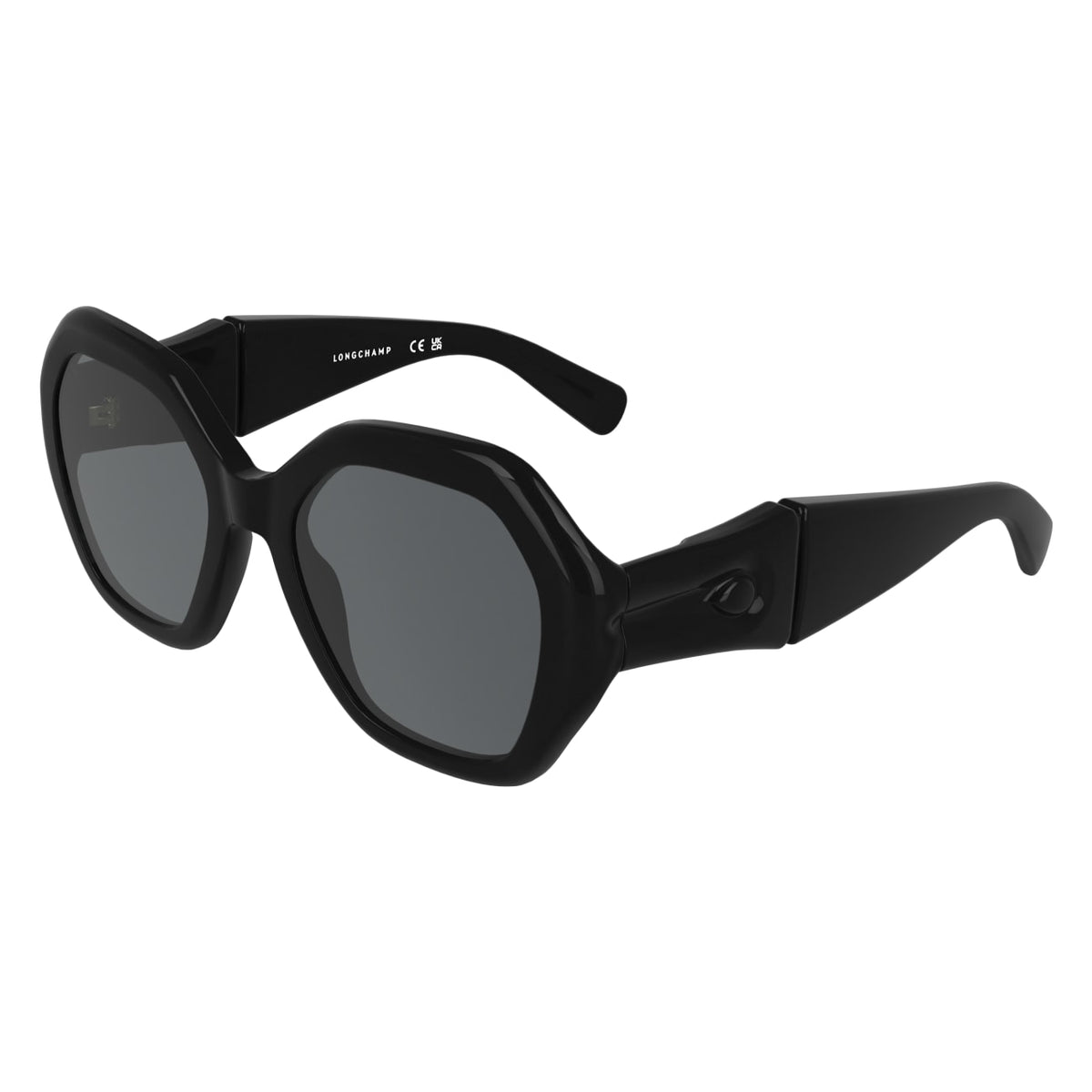 Gafas de Sol Longchamp LO814S 001 55 21