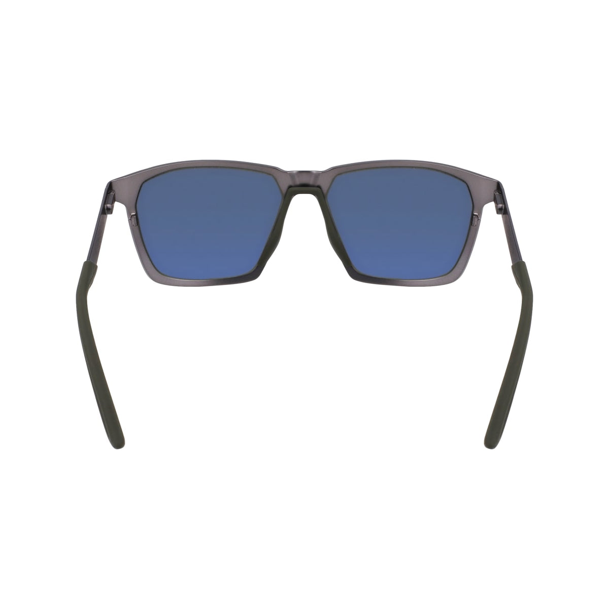 Sunglasses Nike NIKE MAVERICK VALOR PL IF0968X 900 57 15