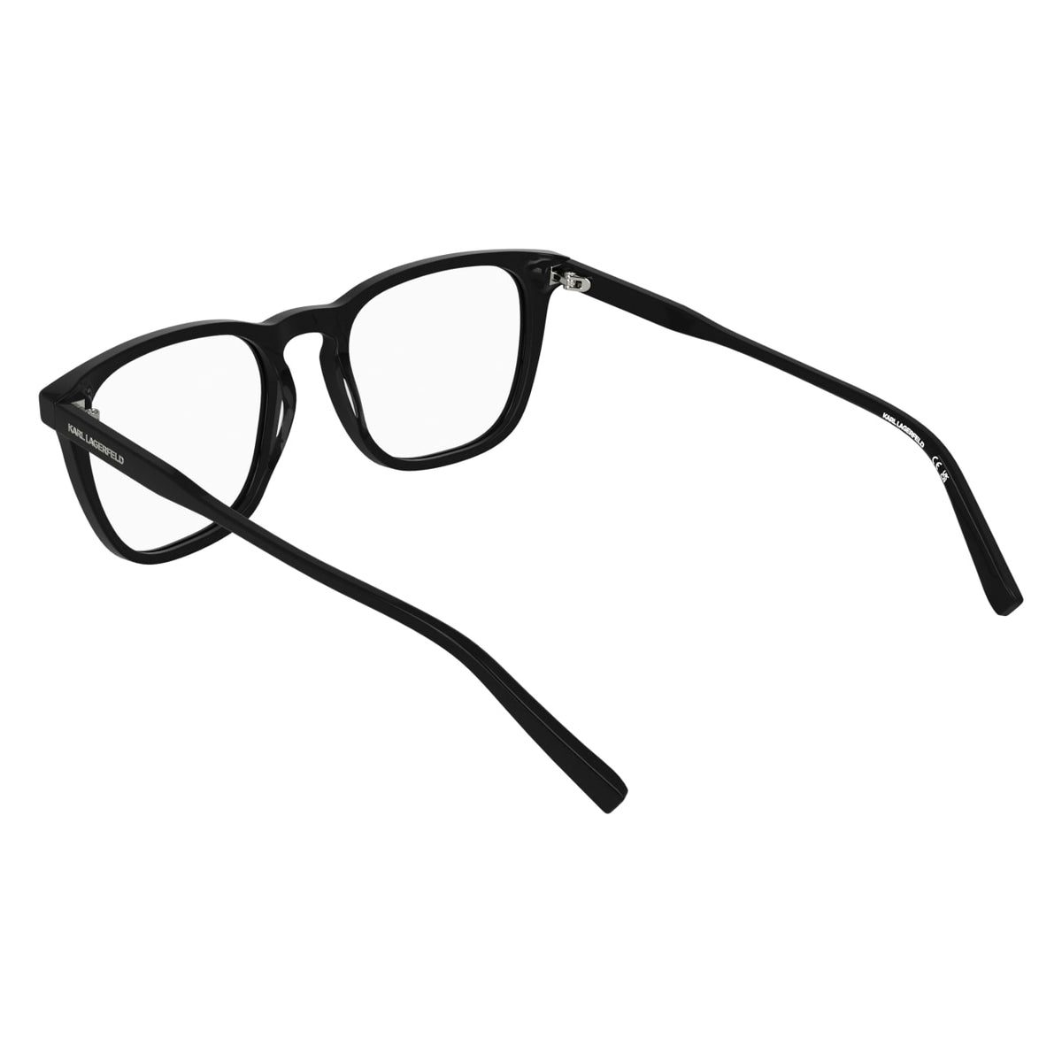 Prescription Glasses Karl Lagerfeld KL6257 001 54 19