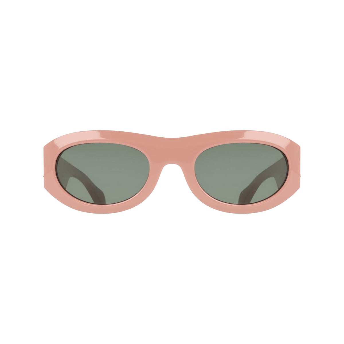 Gafas de Sol Ferragamo SF2082SE 667 54 23