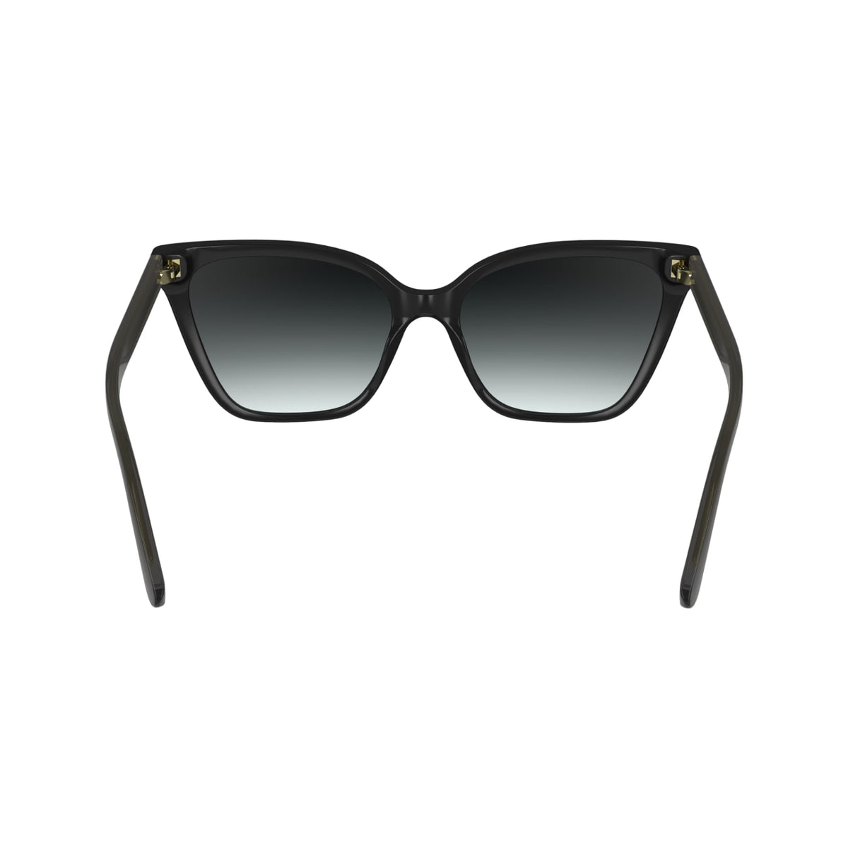 Gafas de Sol Calvin Klein (Ck) CK24507S 001 57 17