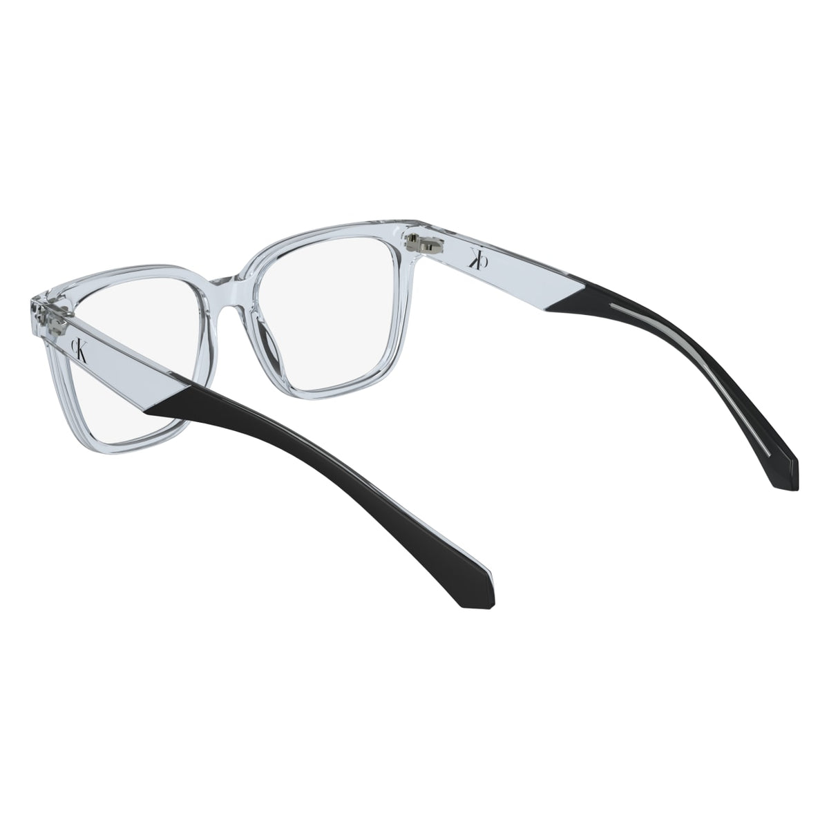 Gafas Graduadas Calvin Klein Jeans CKJ24306 402 48 15