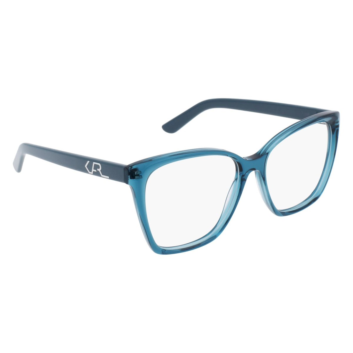 Gafas Graduadas Karl Lagerfeld KL6050 425 54 16