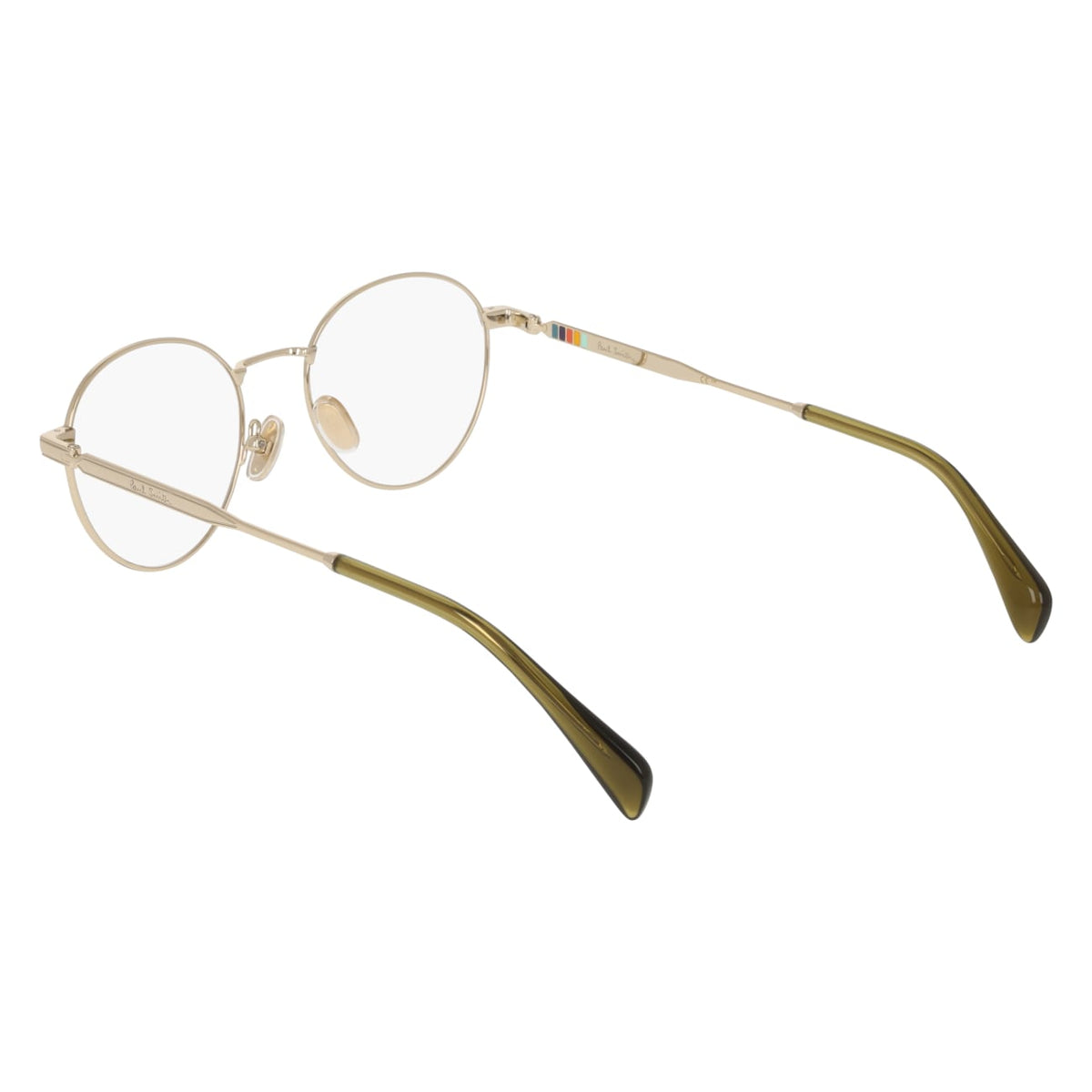 Gafas Graduadas Paul Smith PS25102 MAYS 704 48 18