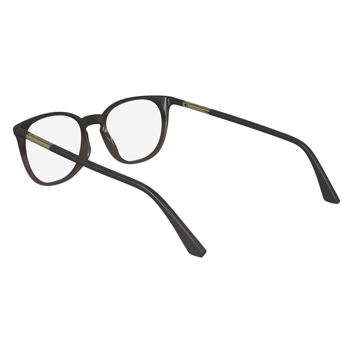 Gafas Graduadas Calvin Klein (Ck) CK24513 200 52 / 54 17