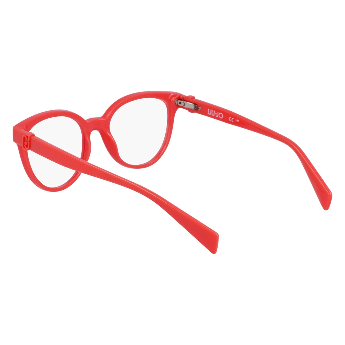 Gafas Graduadas Liu Jo LJ3619 506 47 18