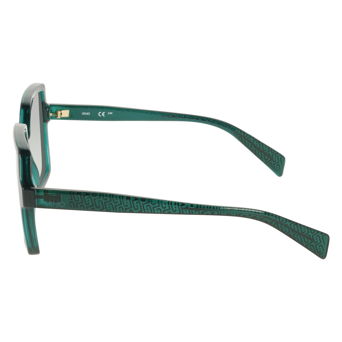 Gafas de Sol Liu Jo LJ824S 307 55 17