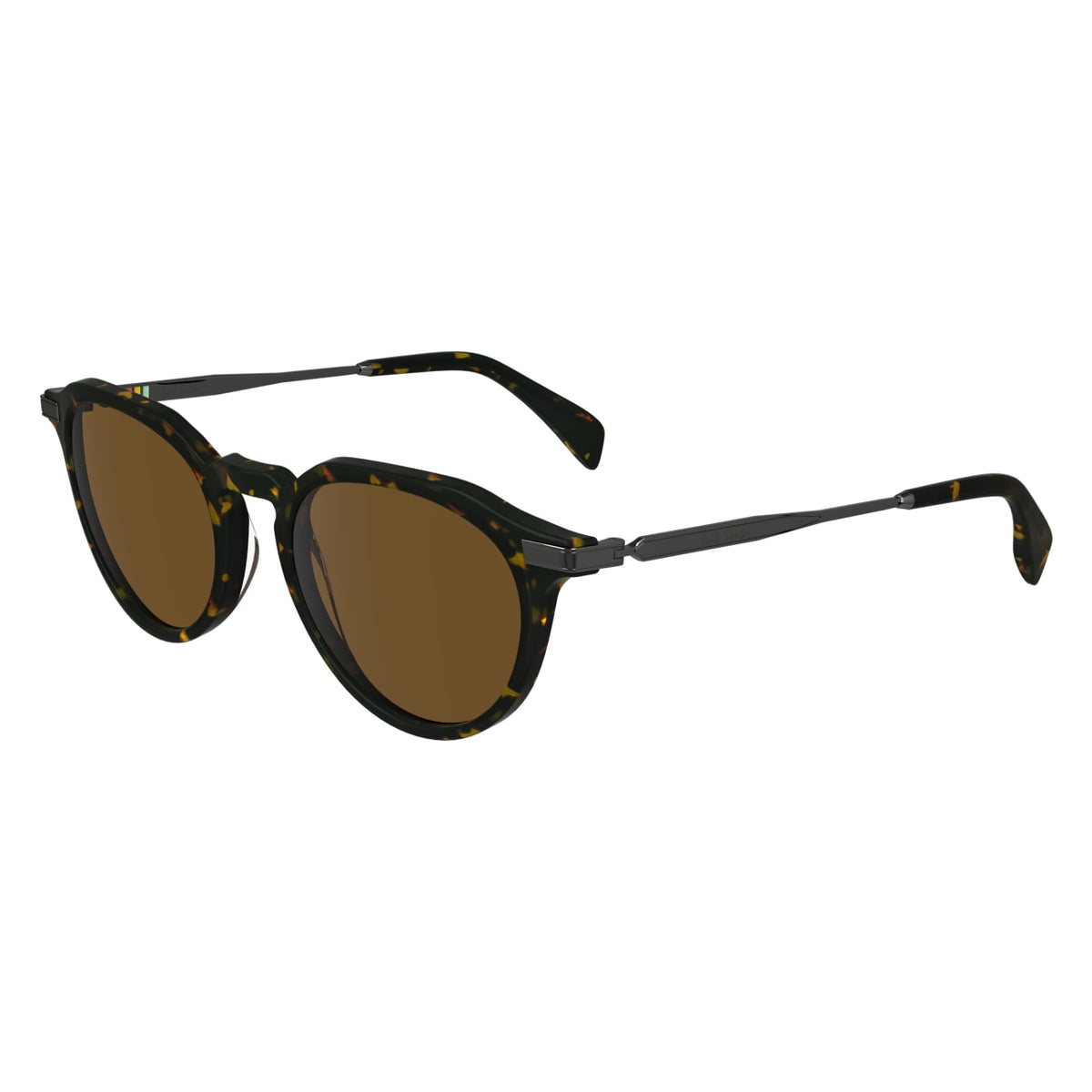 Gafas de Sol Paul Smith PS24604S KEATS 230 51 20