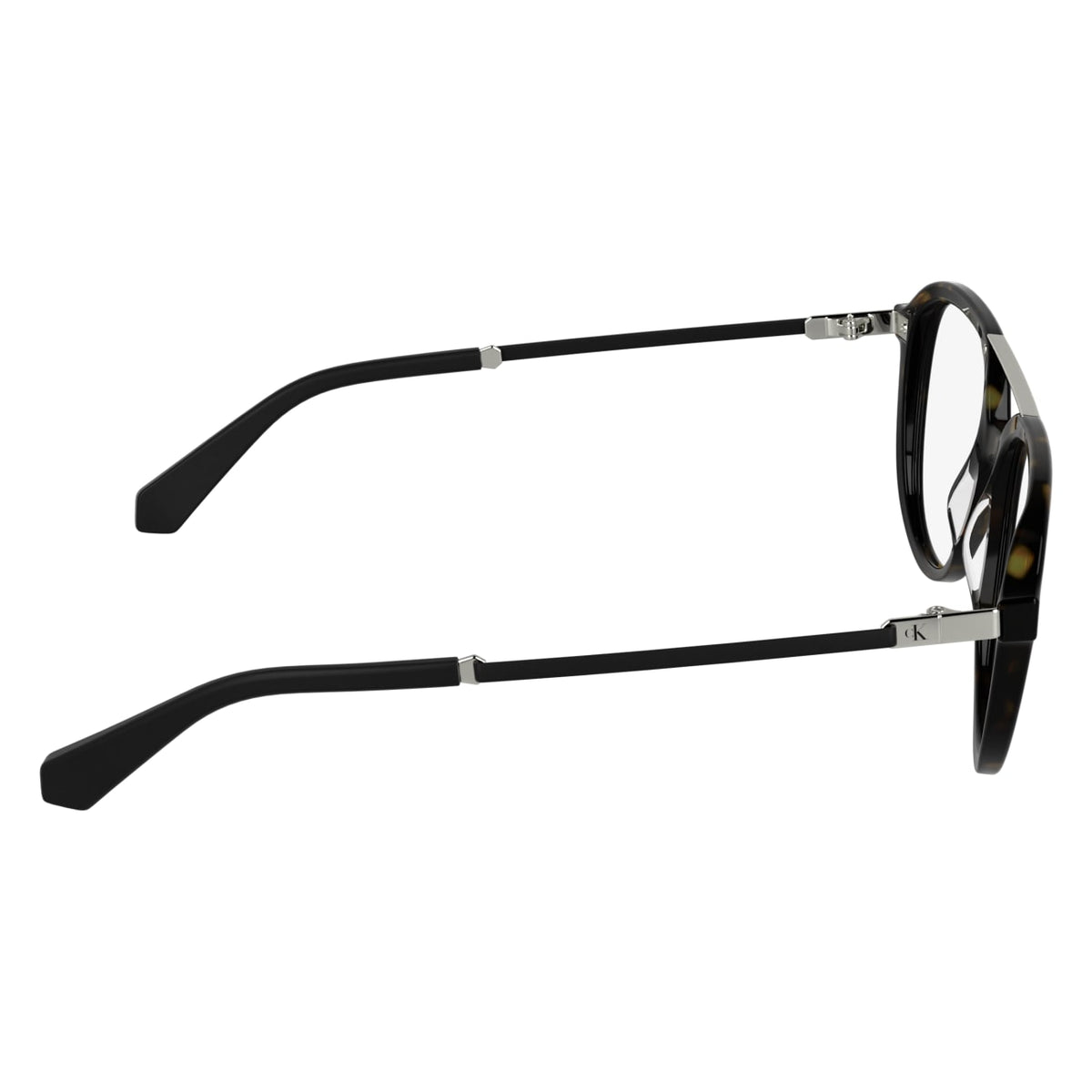 Prescription Glasses Calvin Klein Jeans CKJ26616 242 54 18
