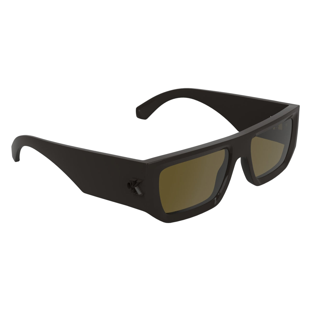 Gafas de Sol Calvin Klein Jeans CKJ26607S 210 55 17
