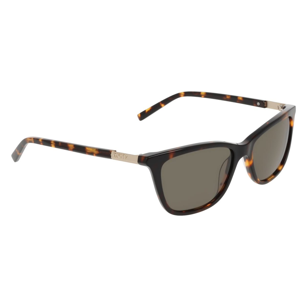 Gafas de Sol Dkny DK558S 237 53 16