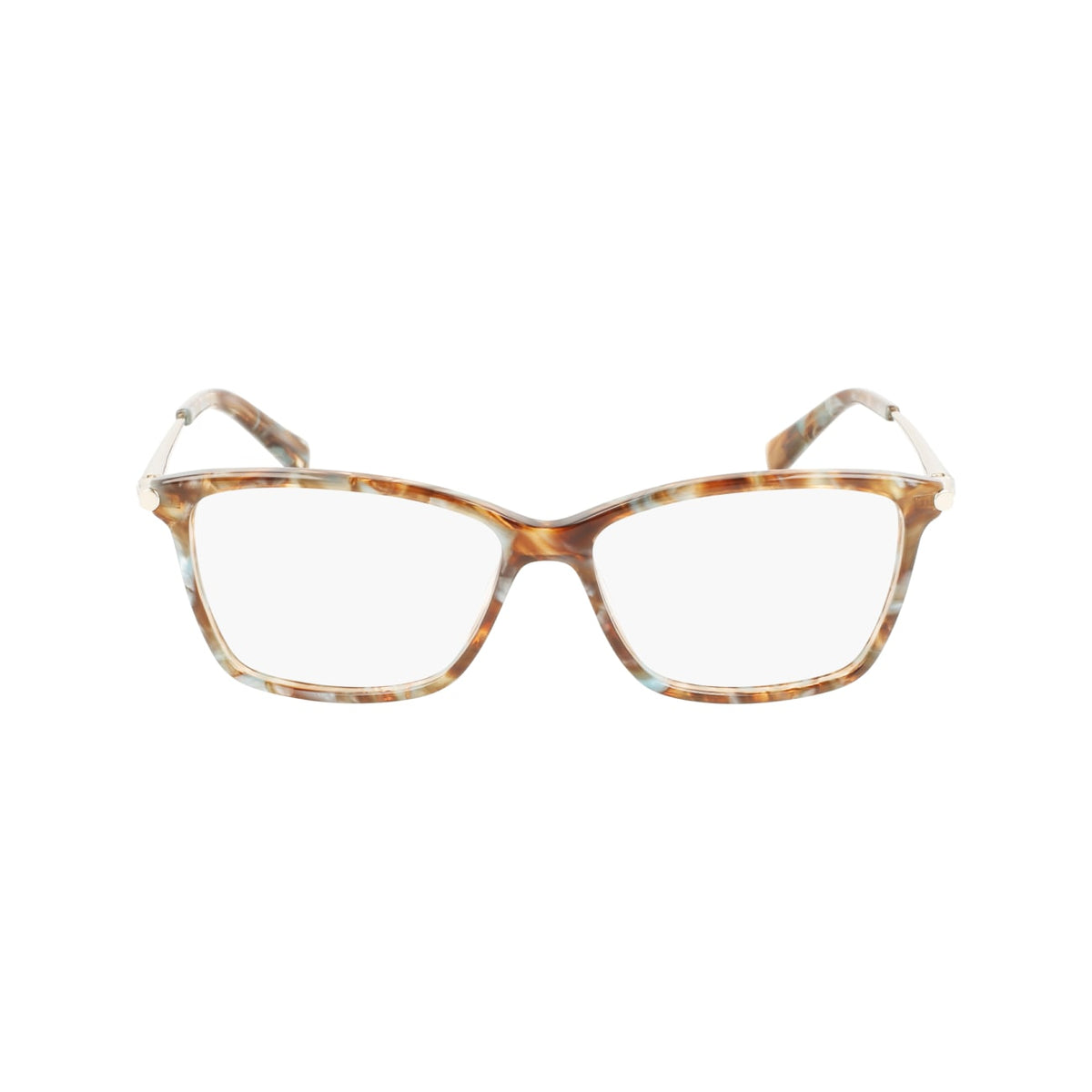 Prescription Glasses Longchamp LO2621 251 53 14