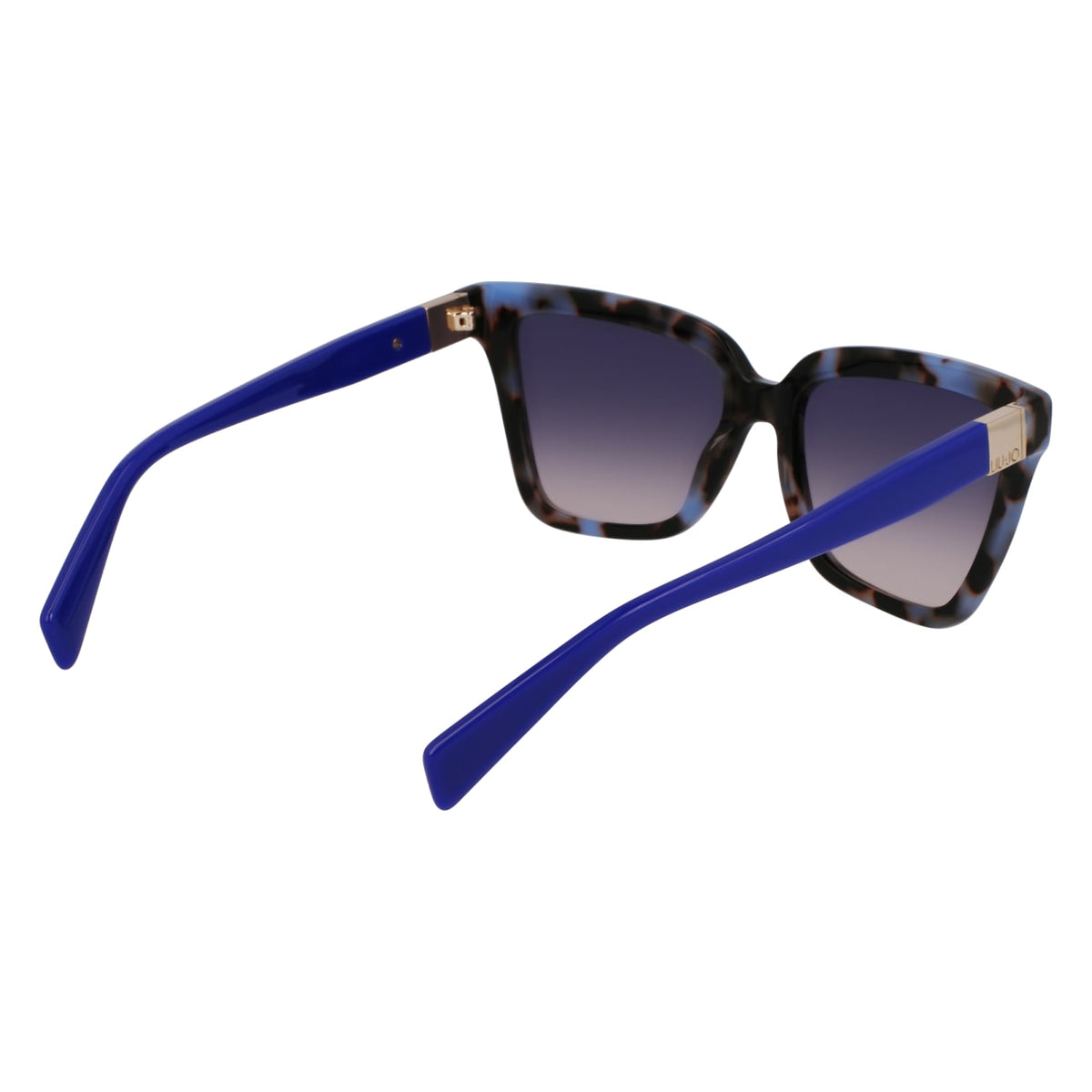 Gafas de Sol Liu Jo LJ803S 430 56 17